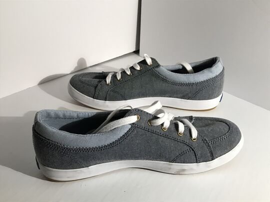 blue jean keds